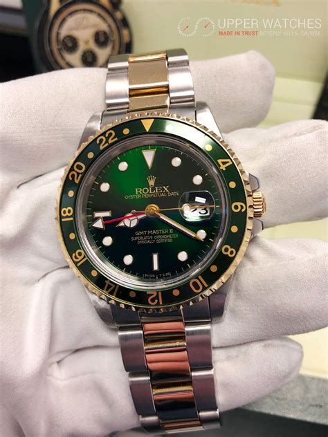 rolex hulk nato|rolex hulk green gold dial.